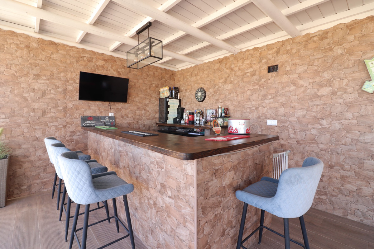 3 Bed Townhouse for sale in Rojales Costa Blanca, Alicante, Spain