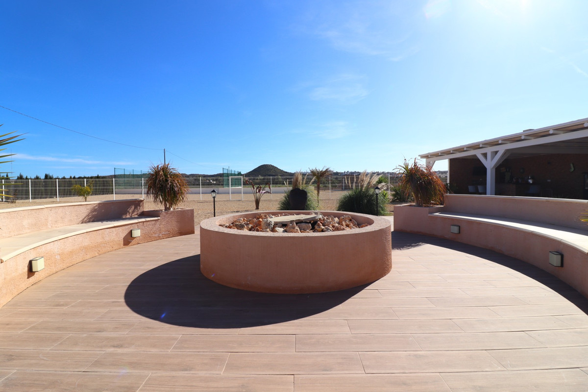 3 Bed Townhouse for sale in Rojales Costa Blanca, Alicante, Spain