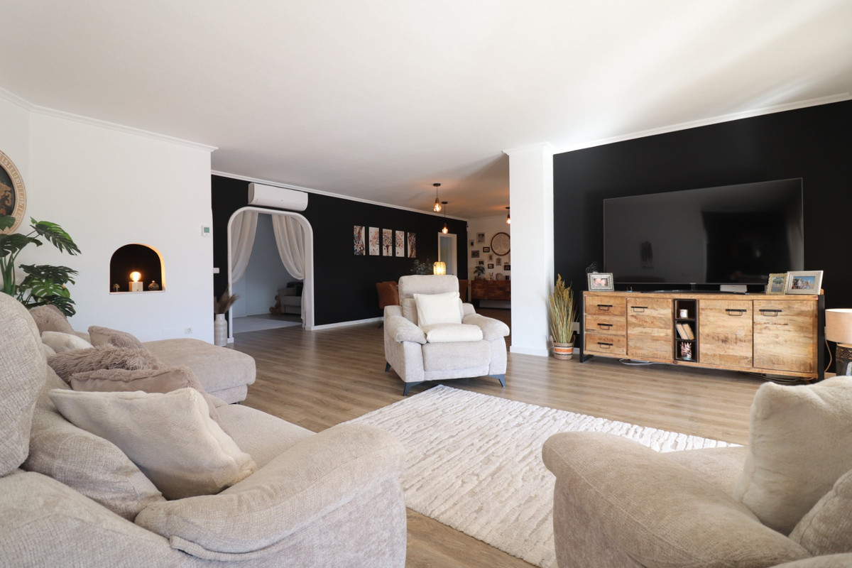 3 Bed Townhouse for sale in Rojales Costa Blanca, Alicante, Spain