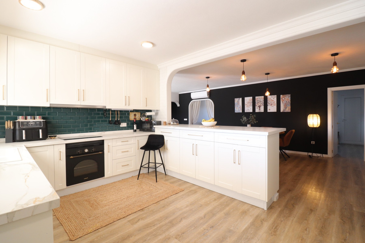 3 Bed Townhouse for sale in Rojales Costa Blanca, Alicante, Spain