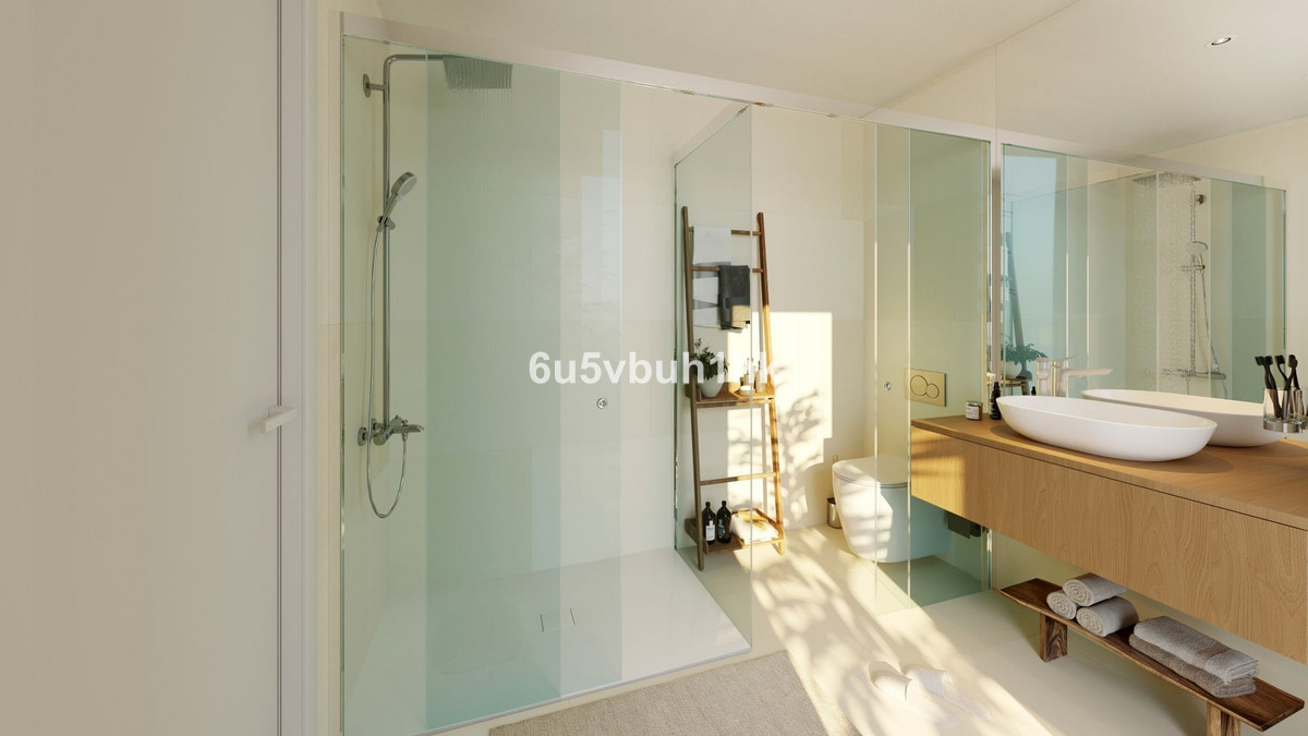 2 Bed Apartment for sale in Fuengirola Costa Del Sol, Málaga, Spain