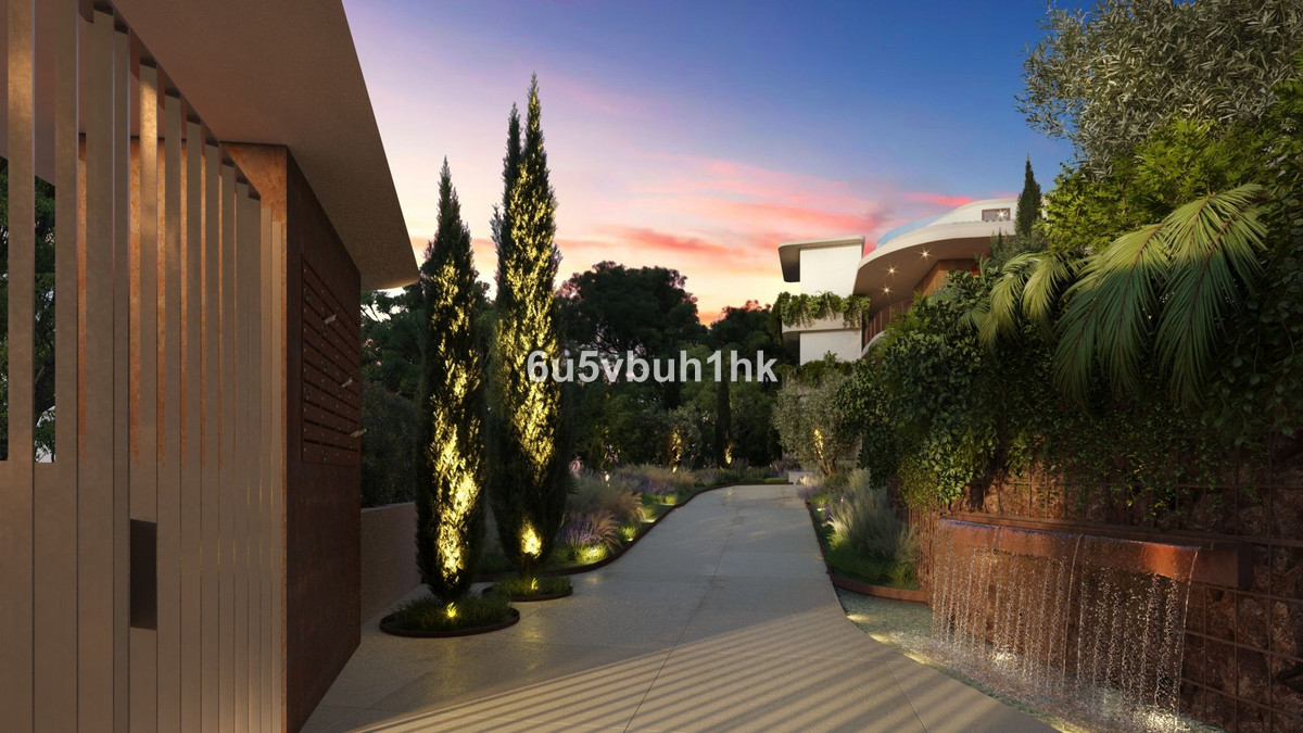 2 Bed Apartment for sale in Fuengirola Costa Del Sol, Málaga, Spain