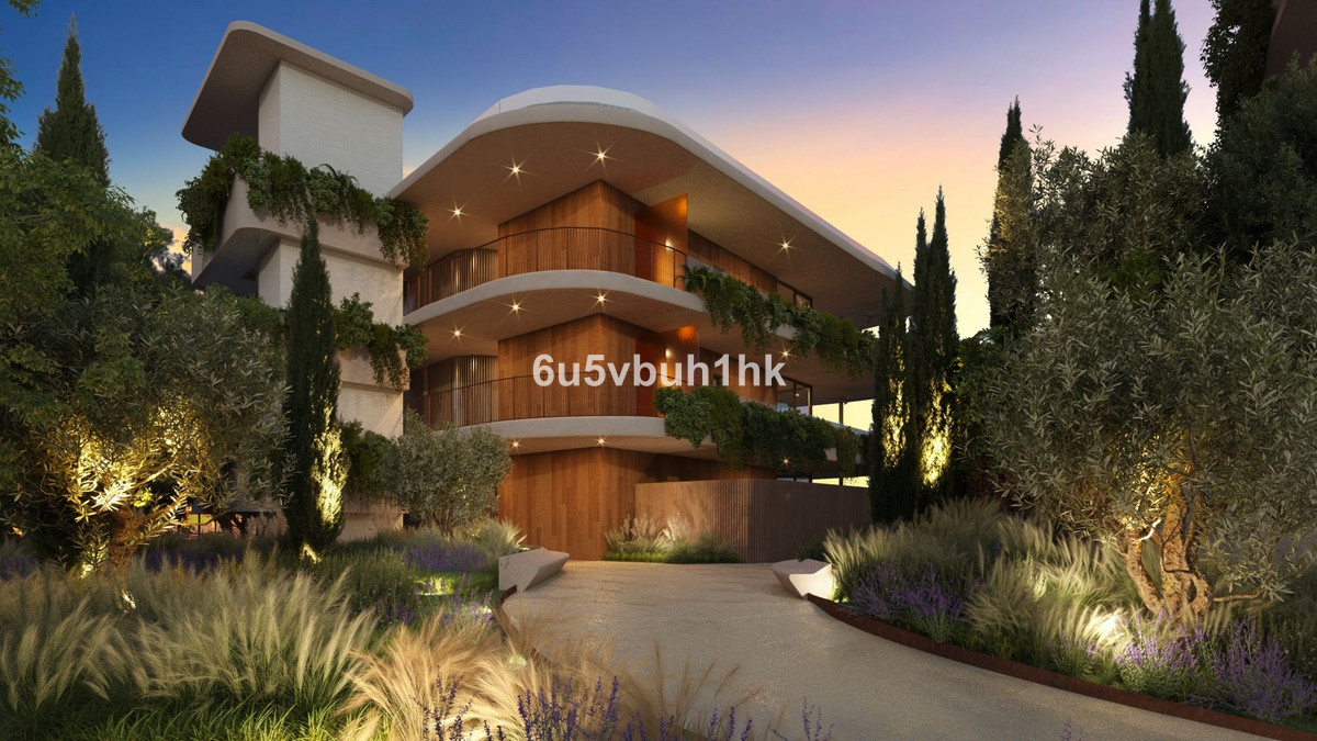 2 Bed Apartment for sale in Fuengirola Costa Del Sol, Málaga, Spain