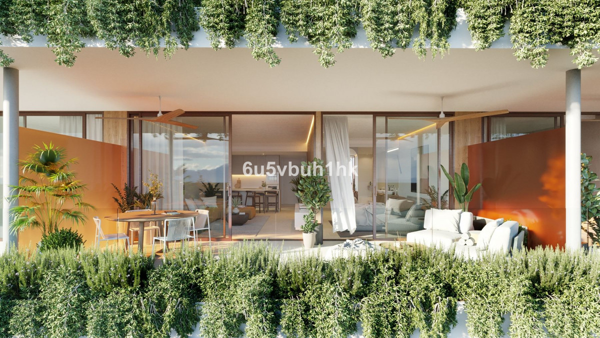 2 Bed Apartment for sale in Fuengirola Costa Del Sol, Málaga, Spain