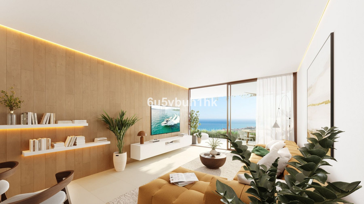 2 Bed Apartment for sale in Fuengirola Costa Del Sol, Málaga, Spain