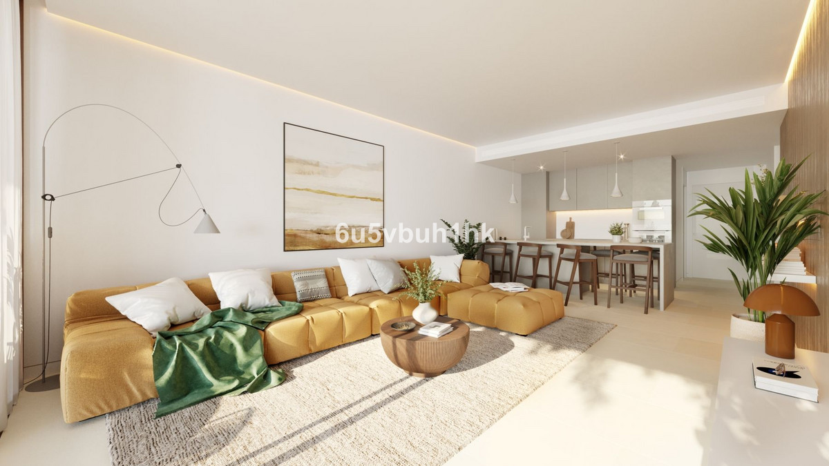 2 Bed Apartment for sale in Fuengirola Costa Del Sol, Málaga, Spain