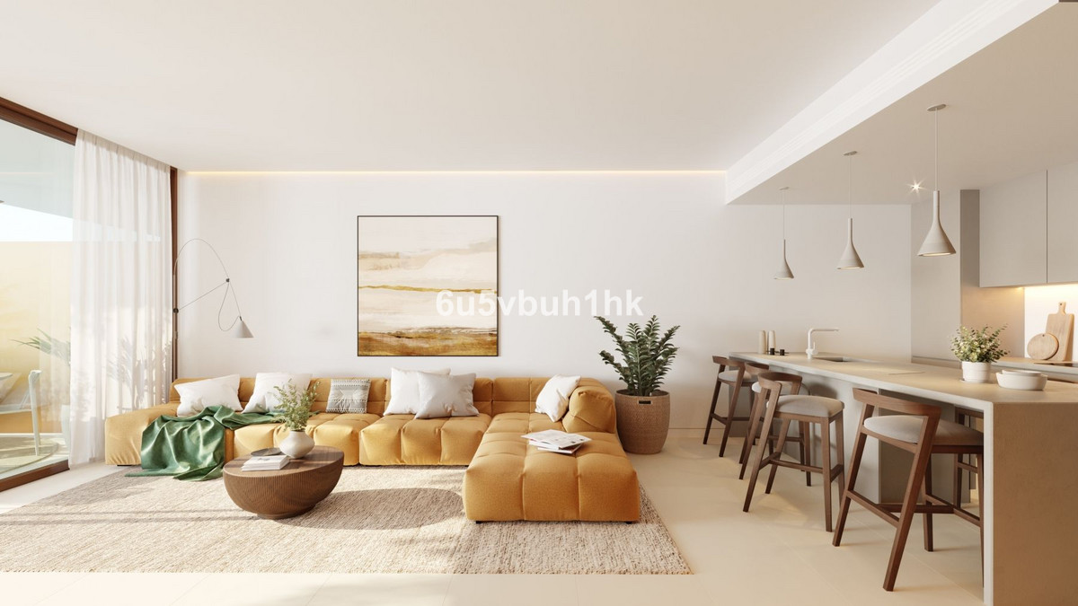 2 Bed Apartment for sale in Fuengirola Costa Del Sol, Málaga, Spain