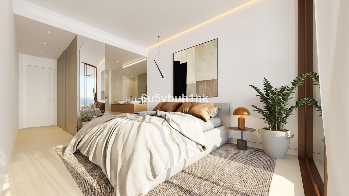 2 Bed Apartment for sale in Fuengirola Costa Del Sol, Málaga, Spain
