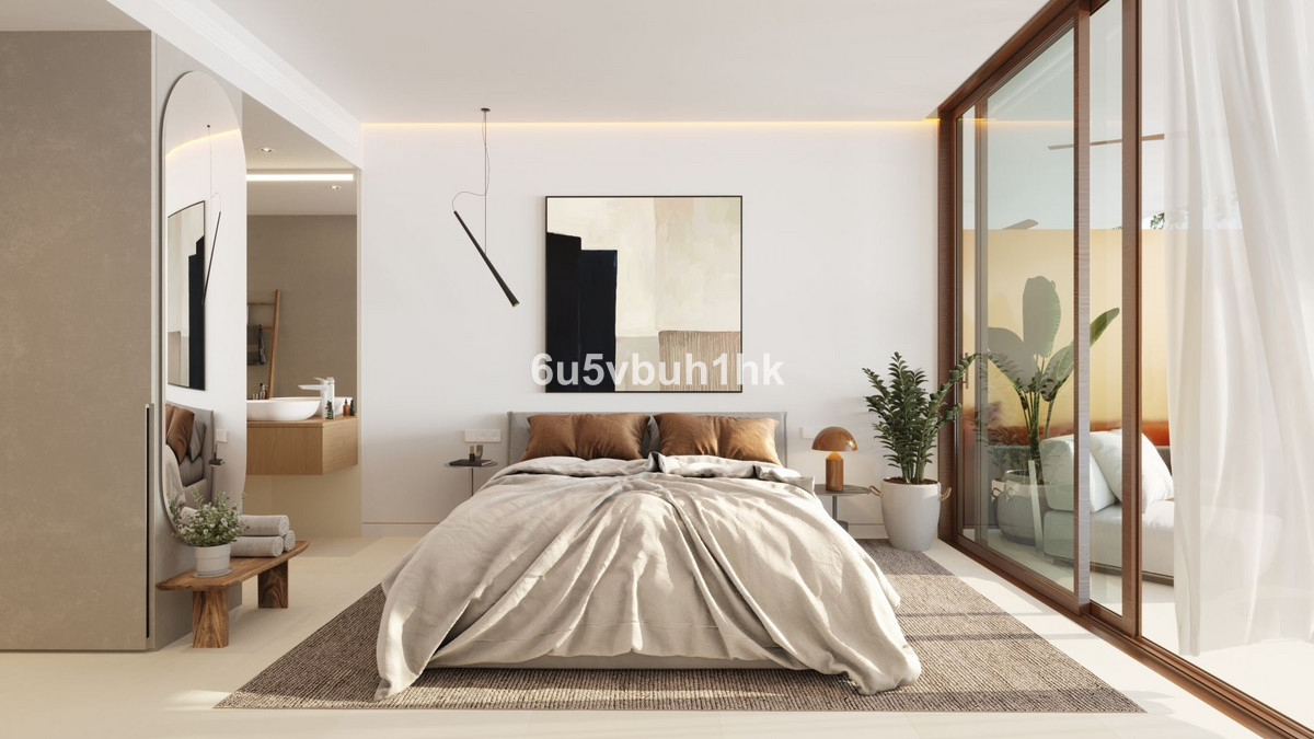 2 Bed Apartment for sale in Fuengirola Costa Del Sol, Málaga, Spain