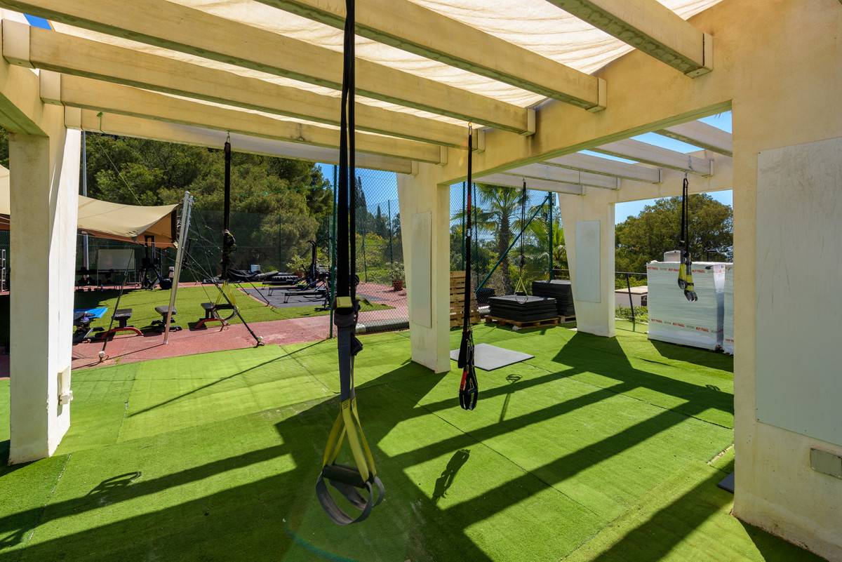 Se vende Apartamento Planta Media de 3 dormitorios en Costa Del Sol, Málaga, España
