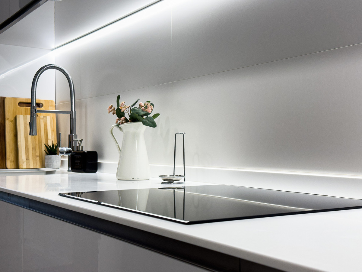 Se vende Apartamento Planta Media de 3 dormitorios en Costa Del Sol, Málaga, España