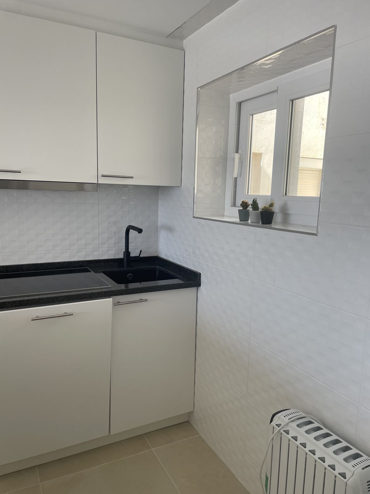 Se vende Apartamento en Planta Última de 3 dormitorios en Costa Del Sol, Málaga, España