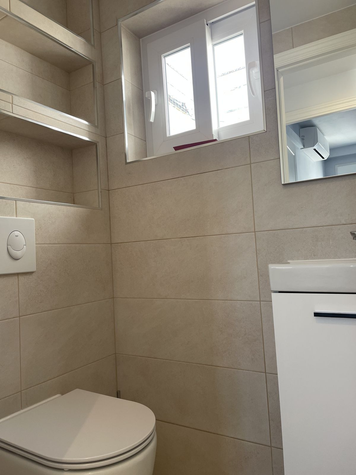 Se vende Apartamento en Planta Última de 3 dormitorios en Costa Del Sol, Málaga, España