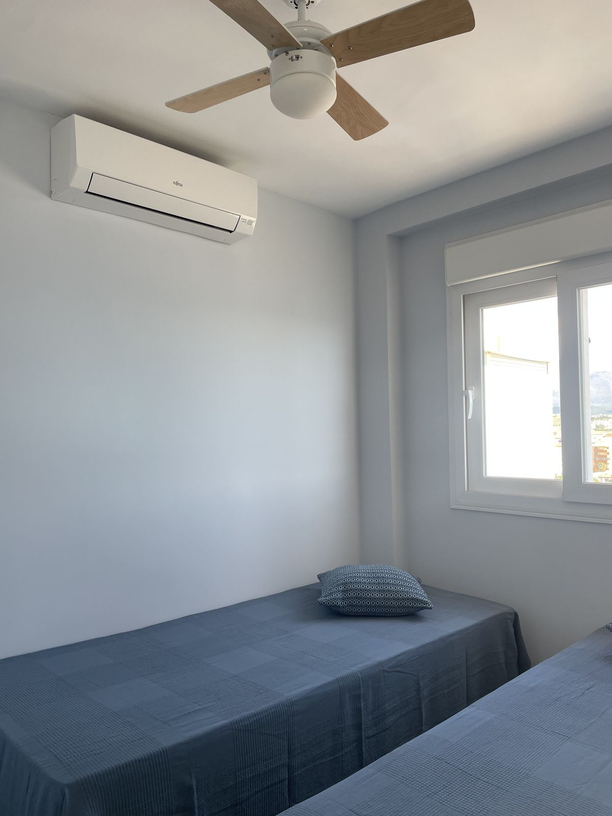 Se vende Apartamento en Planta Última de 3 dormitorios en Costa Del Sol, Málaga, España