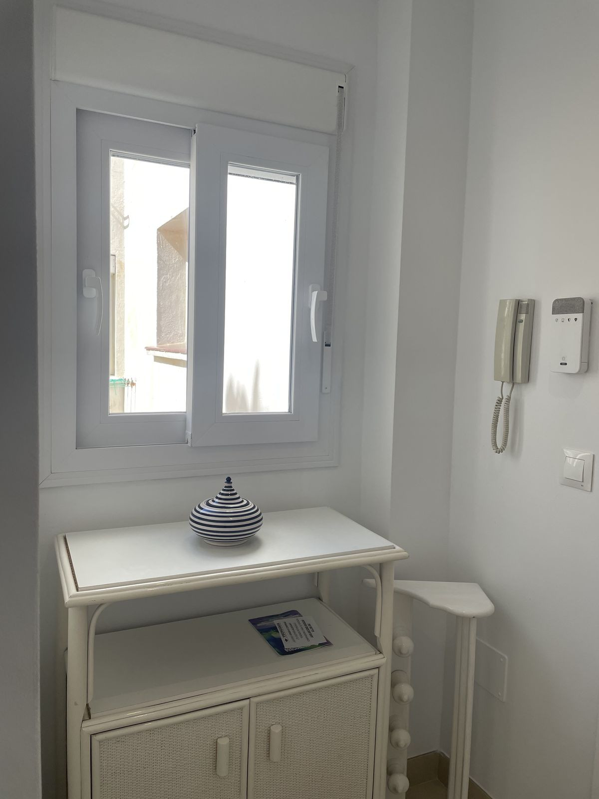 Se vende Apartamento en Planta Última de 3 dormitorios en Costa Del Sol, Málaga, España