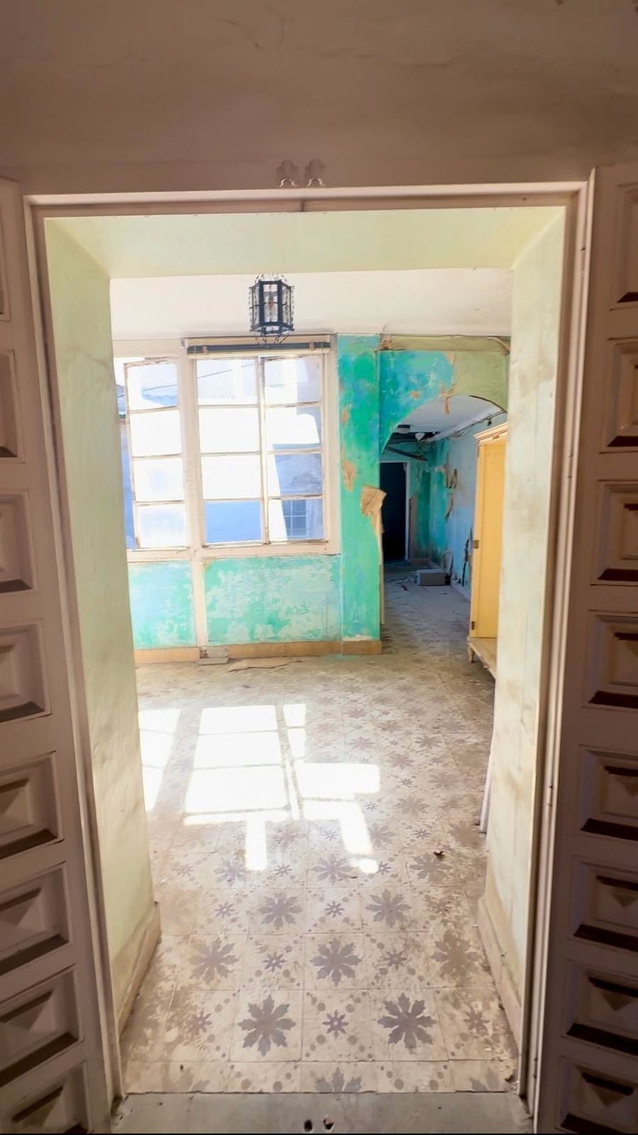 Se vende Adosada de 6 dormitorios en Costa Del Sol East, Málaga, España