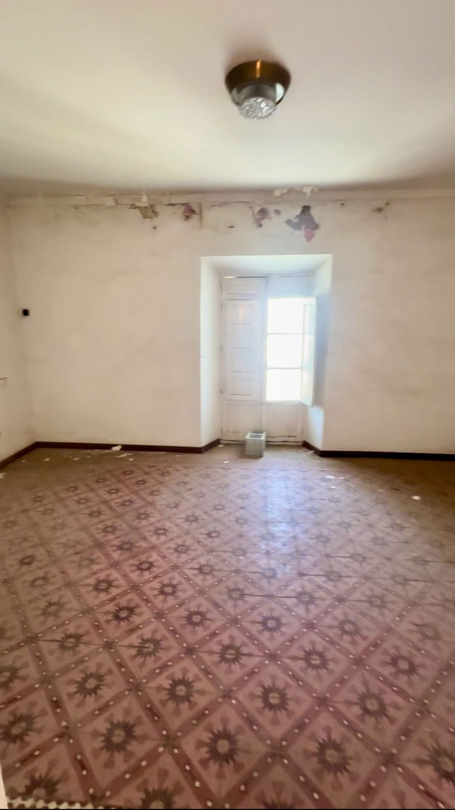Se vende Adosada de 6 dormitorios en Costa Del Sol East, Málaga, España