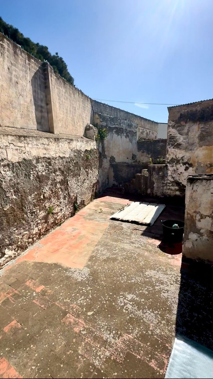 Se vende Adosada de 6 dormitorios en Costa Del Sol East, Málaga, España