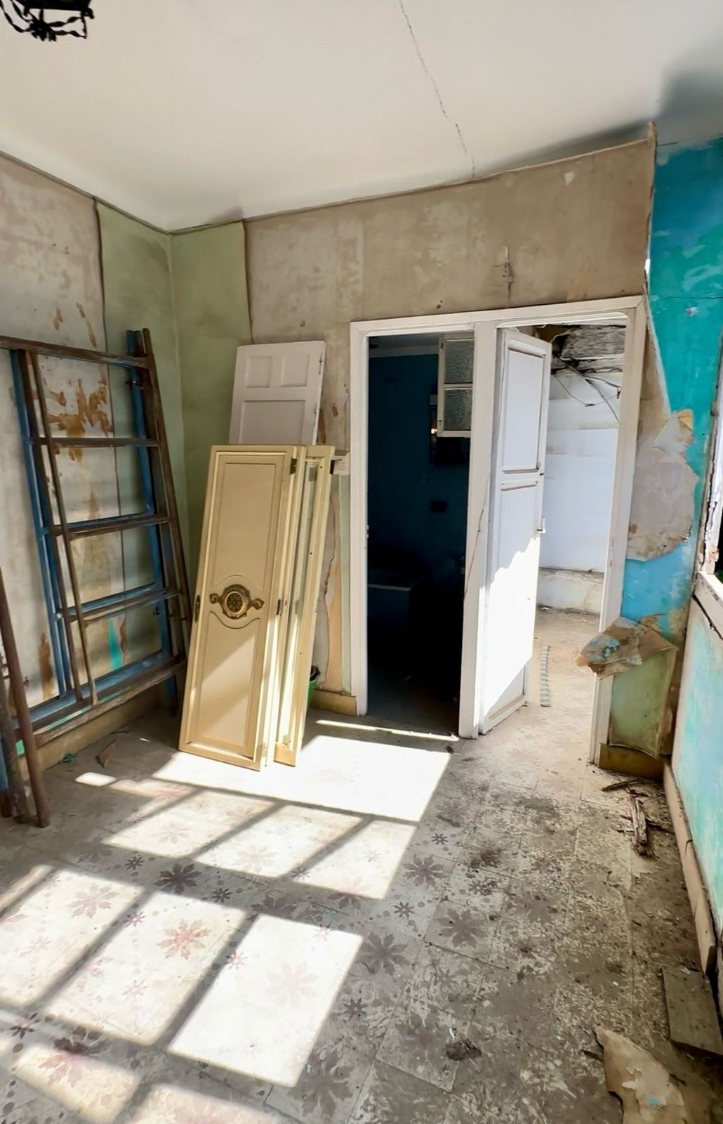 Se vende Adosada de 6 dormitorios en Costa Del Sol East, Málaga, España