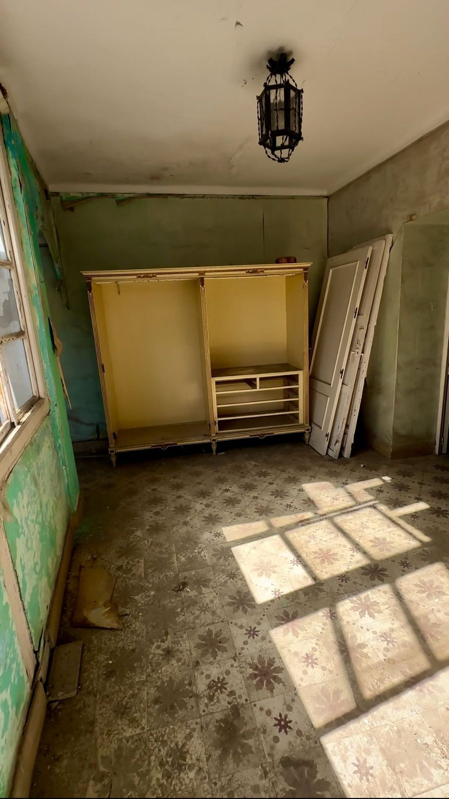 Se vende Adosada de 6 dormitorios en Costa Del Sol East, Málaga, España