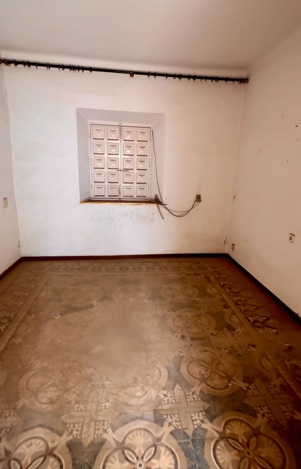Se vende Adosada de 6 dormitorios en Costa Del Sol East, Málaga, España