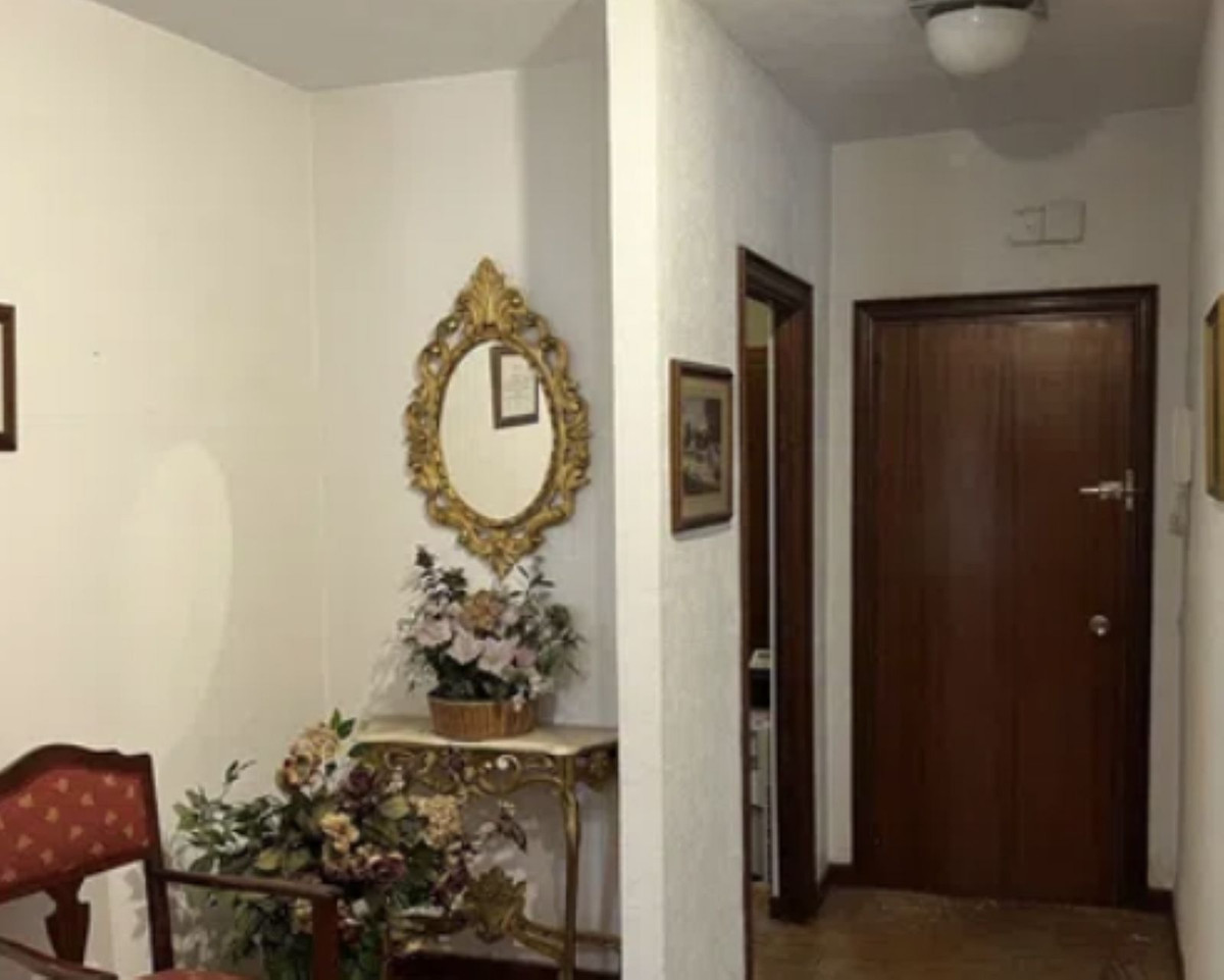 Se vende Apartamento Planta Media de 3 dormitorios en Costa Del Sol, Málaga, España