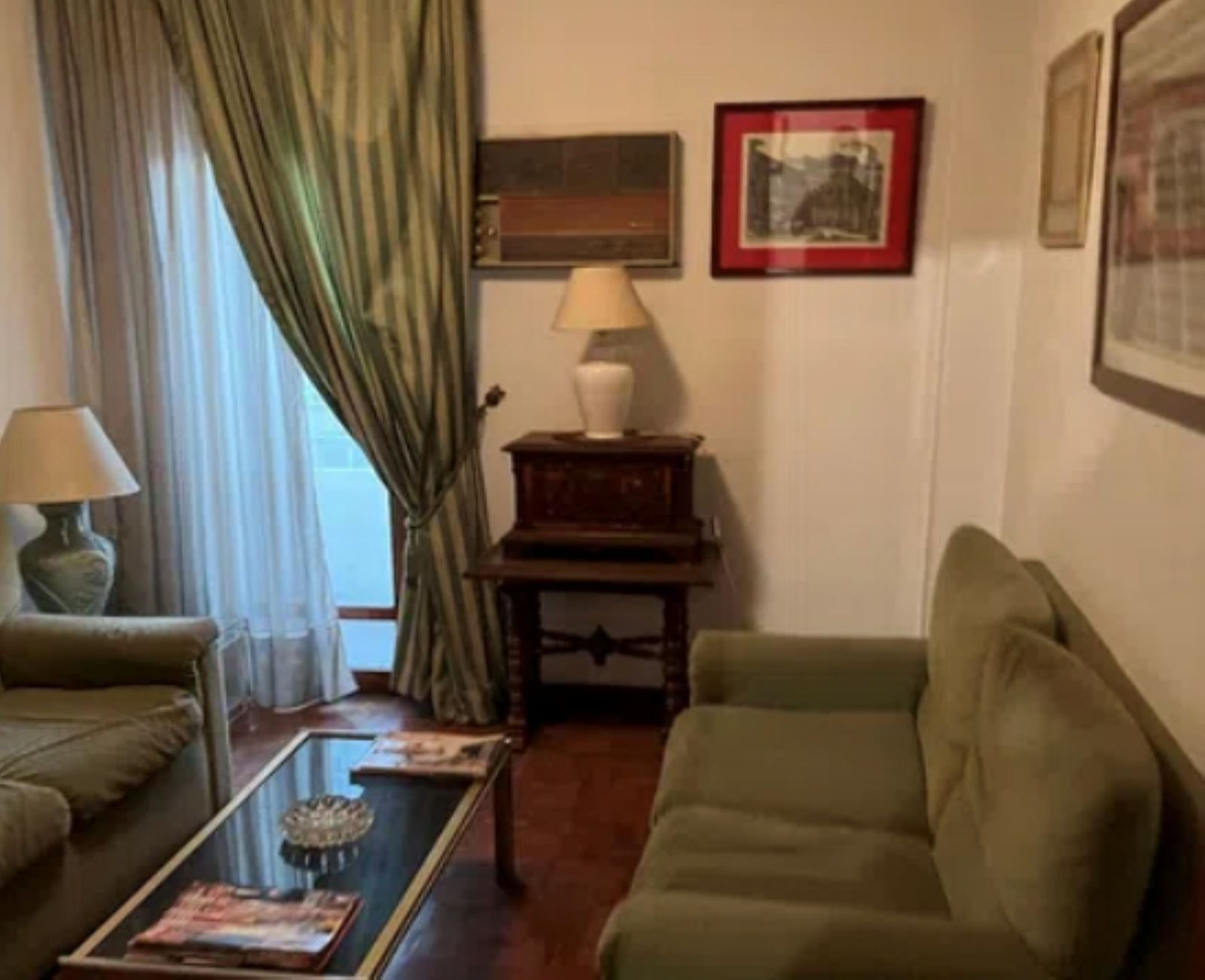 Se vende Apartamento Planta Media de 3 dormitorios en Costa Del Sol, Málaga, España