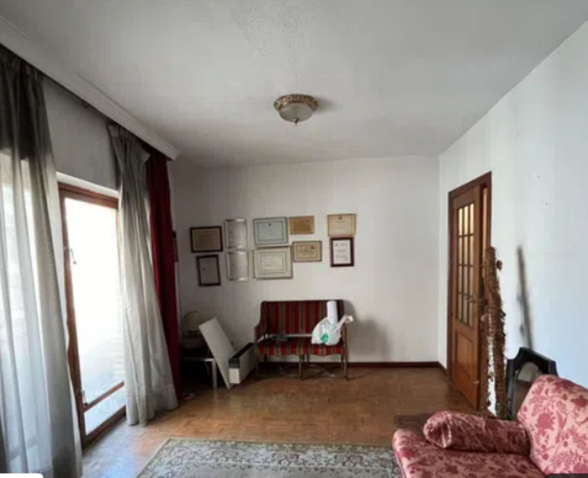 Se vende Apartamento Planta Media de 3 dormitorios en Costa Del Sol, Málaga, España