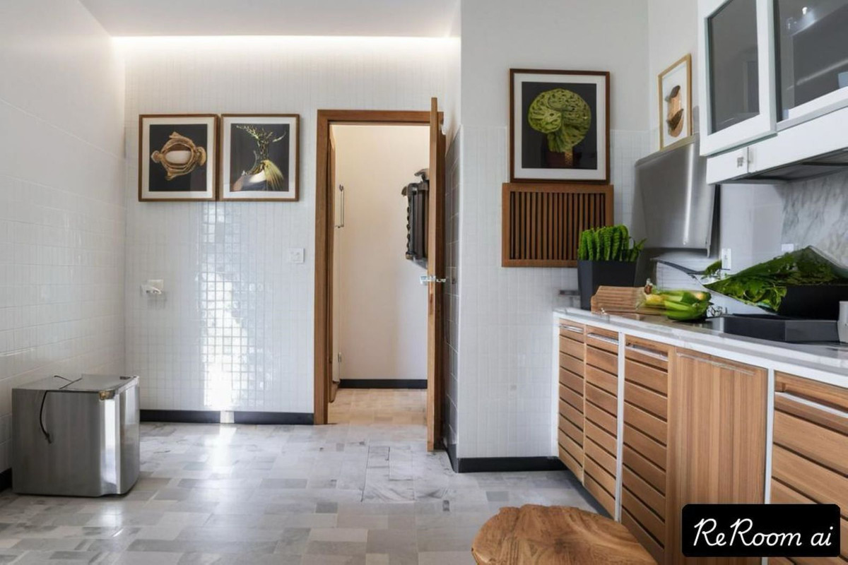 Se vende Apartamento Planta Media de 3 dormitorios en Costa Del Sol, Málaga, España