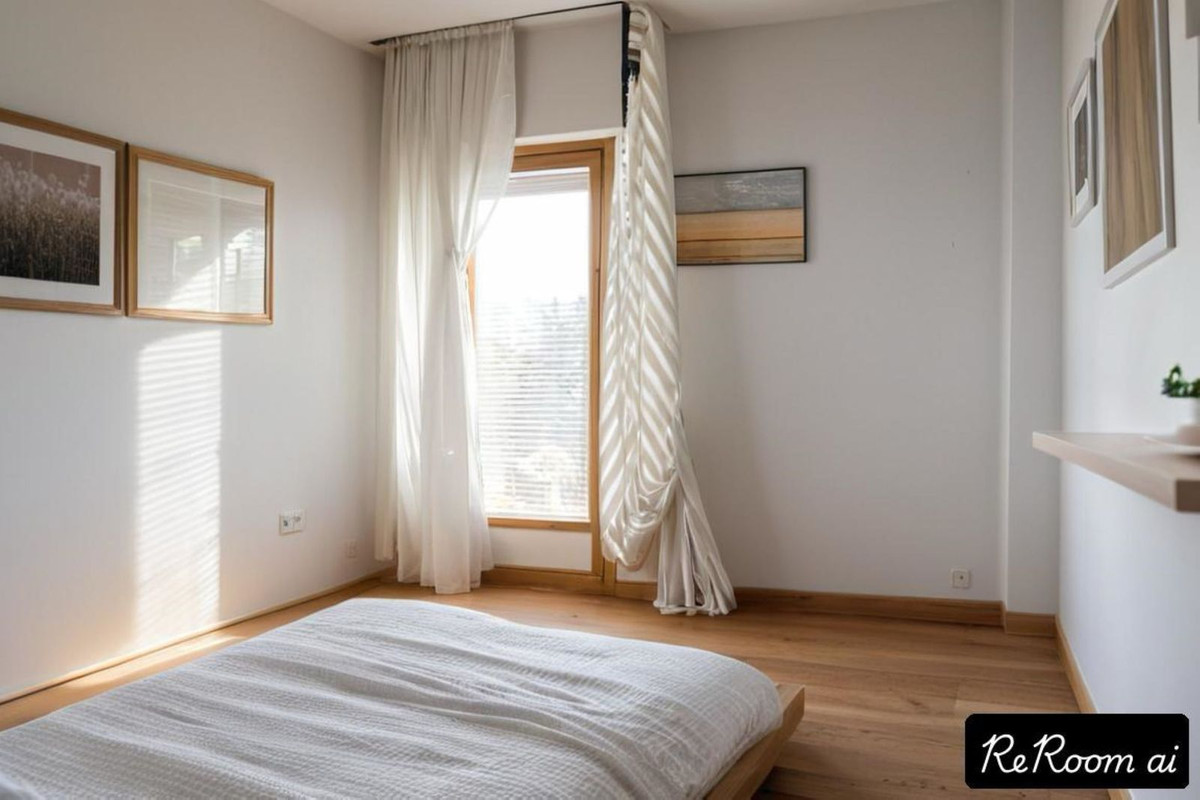 Se vende Apartamento Planta Media de 3 dormitorios en Costa Del Sol, Málaga, España