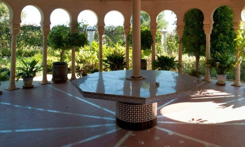 5 Bed Townhouse for sale in Orihuela Costa Costa Blanca, Alicante, Spain