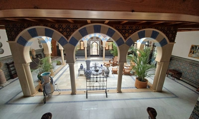 5 Bed Townhouse for sale in Orihuela Costa Costa Blanca, Alicante, Spain