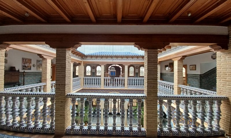 5 Bed Townhouse for sale in Orihuela Costa Costa Blanca, Alicante, Spain