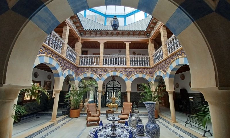 5 Bed Townhouse for sale in Orihuela Costa Costa Blanca, Alicante, Spain