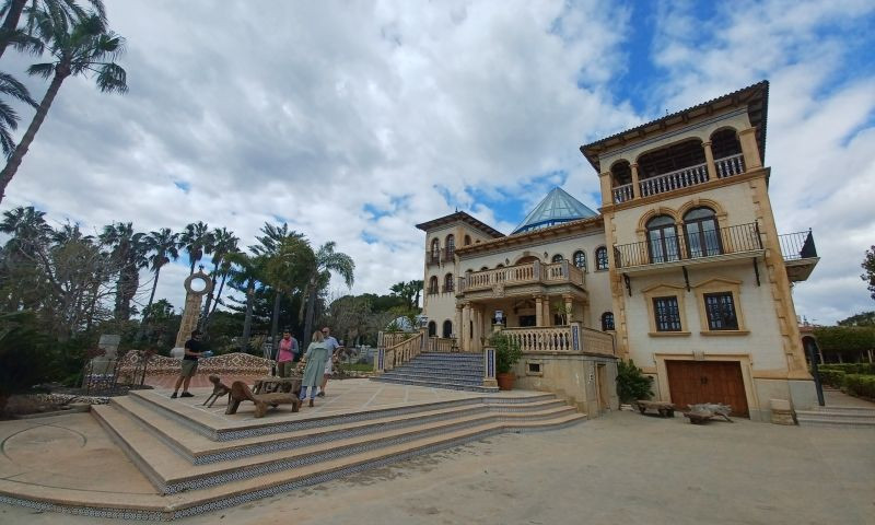 5 Bed Townhouse for sale in Orihuela Costa Costa Blanca, Alicante, Spain