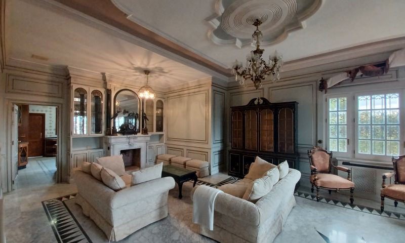5 Bed Townhouse for sale in Orihuela Costa Costa Blanca, Alicante, Spain
