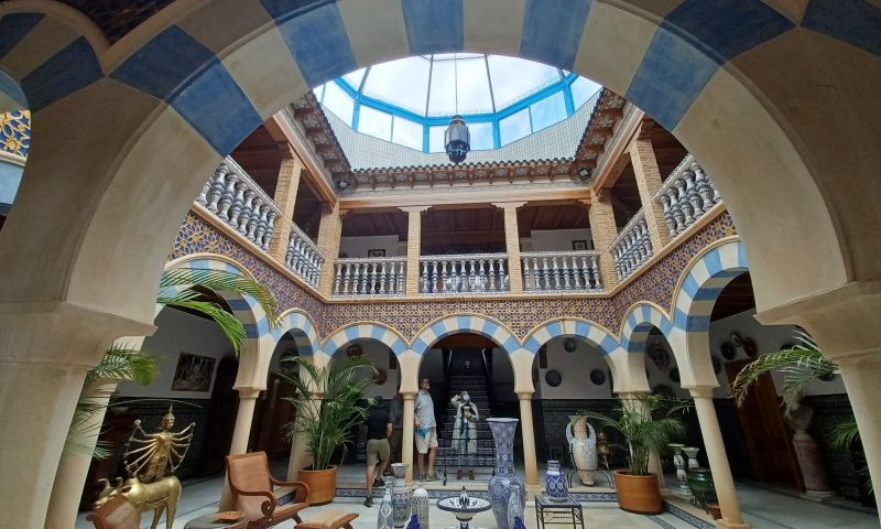 5 Bed Townhouse for sale in Orihuela Costa Costa Blanca, Alicante, Spain