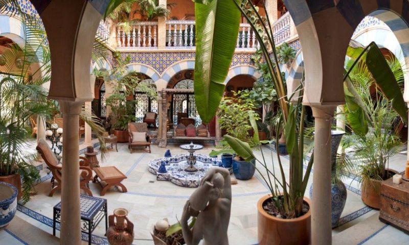 5 Bed Townhouse for sale in Orihuela Costa Costa Blanca, Alicante, Spain