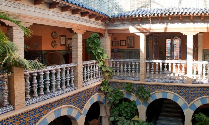 5 Bed Townhouse for sale in Orihuela Costa Costa Blanca, Alicante, Spain