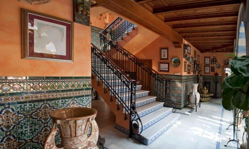 5 Bed Townhouse for sale in Orihuela Costa Costa Blanca, Alicante, Spain