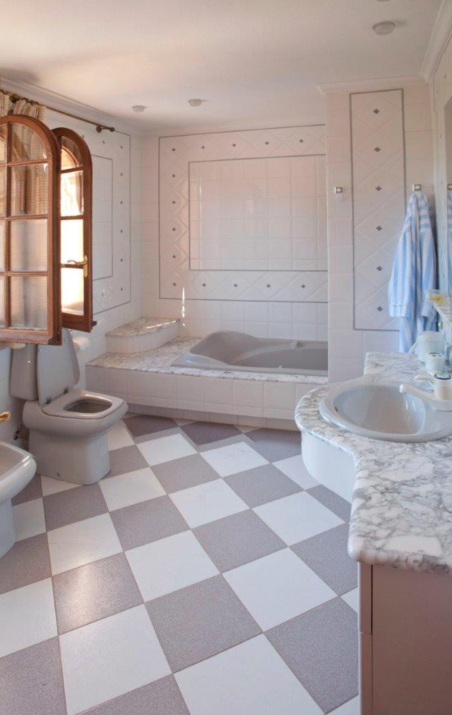 5 Bed Townhouse for sale in Orihuela Costa Costa Blanca, Alicante, Spain