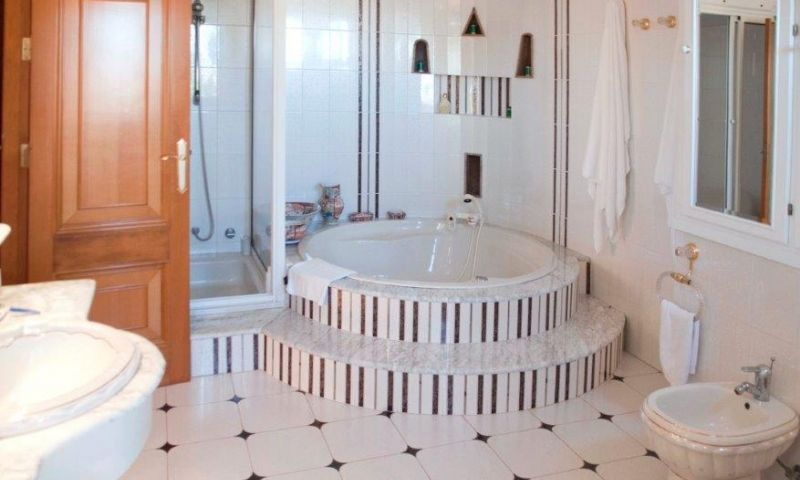 5 Bed Townhouse for sale in Orihuela Costa Costa Blanca, Alicante, Spain