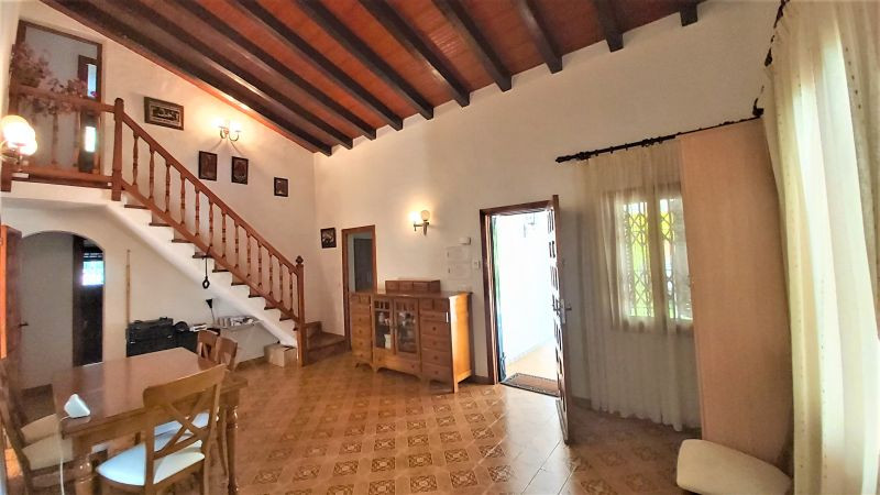4 Bed Townhouse for sale in Torrevieja Costa Blanca, Alicante, Spain