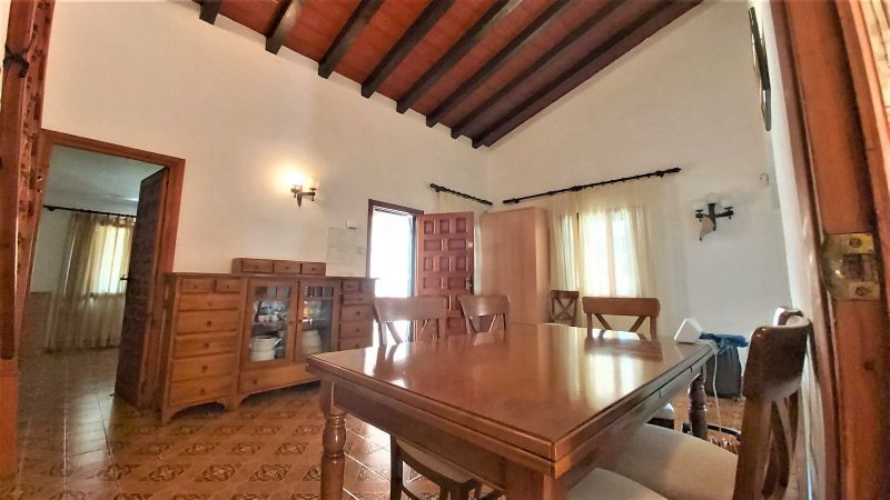 4 Bed Townhouse for sale in Torrevieja Costa Blanca, Alicante, Spain