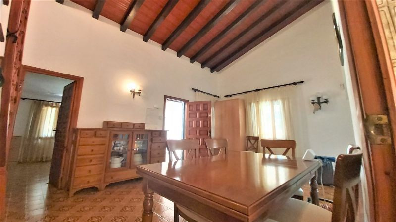 4 Bed Townhouse for sale in Torrevieja Costa Blanca, Alicante, Spain