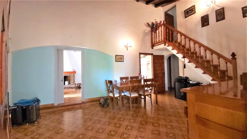 4 Bed Townhouse for sale in Torrevieja Costa Blanca, Alicante, Spain