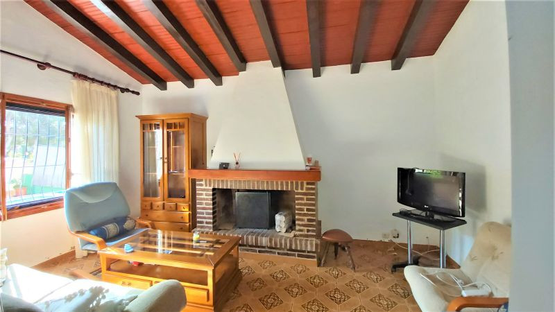 4 Bed Townhouse for sale in Torrevieja Costa Blanca, Alicante, Spain