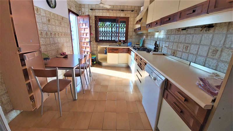 4 Bed Townhouse for sale in Torrevieja Costa Blanca, Alicante, Spain