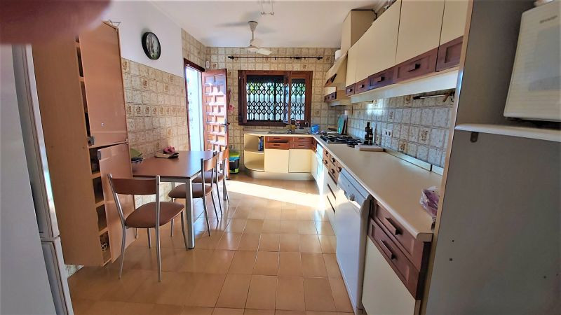 4 Bed Townhouse for sale in Torrevieja Costa Blanca, Alicante, Spain