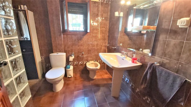 4 Bed Townhouse for sale in Torrevieja Costa Blanca, Alicante, Spain